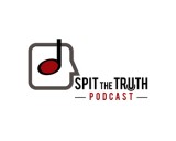 /public/logoimage/1468204272Spit the Truth Podcast-IV04.jpg